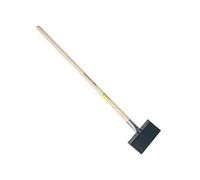 PERRIN - Grattoir de coffrage manche 110 PEFC 70 %