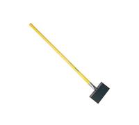 PERRIN - Grattoir de coffrage manche composite G