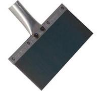 PERRIN - Grattoir de coffrage sans manche G