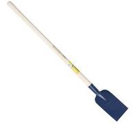 GRATTOIR DE MACON MANCHE 1.05 CM PEFC 100 % PERRIN - 720116