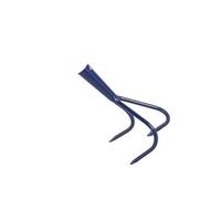 PERRIN - Griffe piocheuse 3 dents sans manche