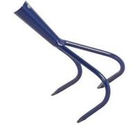 PERRIN - Griffe piocheuse 3 dents sans manche G