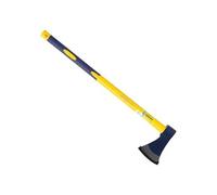 PERRIN - Hache tout usage manche composite