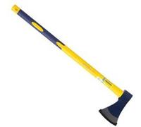 PERRIN - Hache tout usage manche composite