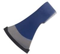 PERRIN - Hache tout usage sans manche