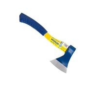 PERRIN - Hachette canada manche fibre