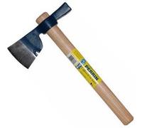 Perrin - Hachette De Platrier Emmanché