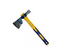 Perrin - Hachette De Platrier Manche Composite G