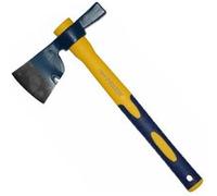 Perrin - Hachette De Platrier Manche Composite G