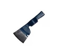 Perrin - Hachette De Platrier Sans Manche G