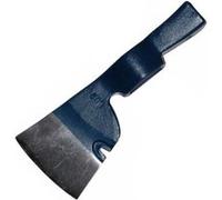 Perrin - Hachette De Platrier Sans Manche G