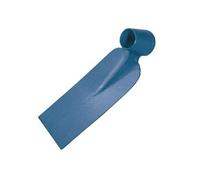 PERRIN - Houe à defricher sans manche oeil rond