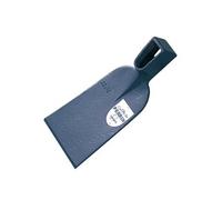 PERRIN - Houe moselle 10 sans manche oeil triangulaire G