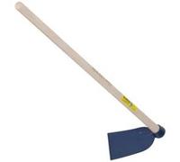 PERRIN - Houe standard de 12 emmanché G