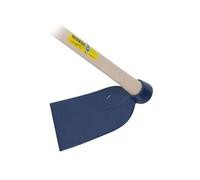 PERRIN - Houe standard de 12 sans manche