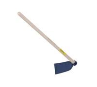 PERRIN - Houe standard de 16 emmanché
