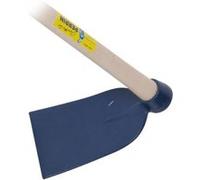 PERRIN - Houe standard de 16 sans manche G