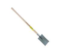 PERRIN - Louchet Amiens de 28 cm emmanché