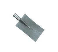 PERRIN - Louchet Amiens de 28 cm sans manche