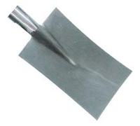 PERRIN - Louchet Amiens de 28 cm sans manche