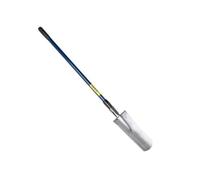 Louchet Benelux de 36 manche composite