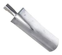 PERRIN - Louchet Benelux de 36 sans manche G