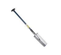 LOUCHET D'ARRACHAGE 38 CM EMMANCHÉ BQ COMPOSITE PERRIN - 311938