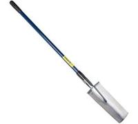 PERRIN - Louchet d'arrachage 38 manche composite G