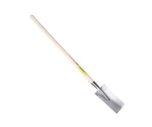 PERRIN - Louchet Nord de 28 cm emmanché