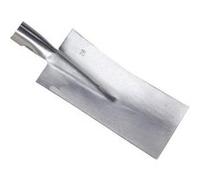 PERRIN - Louchet Nord de 28 cm sans manche