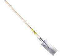 PERRIN - Louchet Nord de 32 cm emmanché G