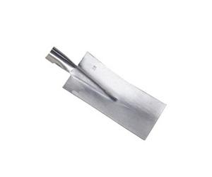 PERRIN - Louchet Nord de 32 cm sans manche