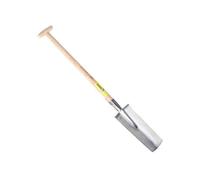 LOUCHET PEPINIERISTE BAGUE 40 CM MANCHE BEQUILLE PERRIN - 311340