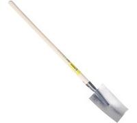 PERRIN - Louchet Senlis de 26 cm emmanché G