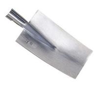 PERRIN - Louchet Senlis de 26 cm sans manche