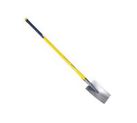 PERRIN - Louchet Senlis de 28 cm emmanché manche composite G