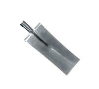 PERRIN - Louchet terrassier à bague 40 sans manche
