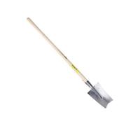 PERRIN - Louchet Vosges de 21 cm emmanché