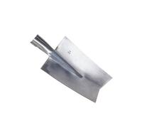 PERRIN - Louchet Vosges de 24 cm sans manche