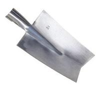 PERRIN - Louchet Vosges de 24 cm sans manche