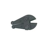 Perrin - Machoire pour coupe boulons 600 mm