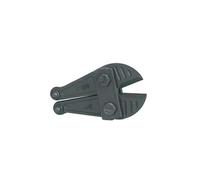 Perrin - Machoire pour coupe boulons 900 mm
