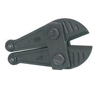 Perrin - Machoire pour coupe boulons 900 mm