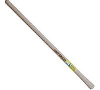 PERRIN - Manche 0,90 m oeil rond pour pioche