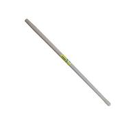 PERRIN - Manche 1,10 m pour pelle polypro rendement