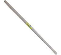 PERRIN - Manche 1,10 m pour pelle polypro rendement