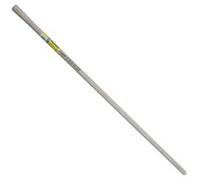 PERRIN - Manche 1,30 m pour serfouette