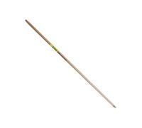 PERRIN - Manche balai à gazon 1,50 m Ø 28 G