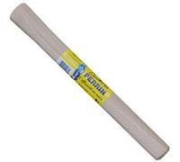 PERRIN - Manche bois 37 cm pour marteau de coffreur G