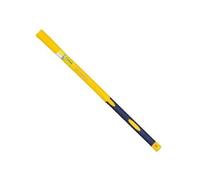 PERRIN - Manche composite 0,90 m pour masse merlin hache pioche 2 kg
